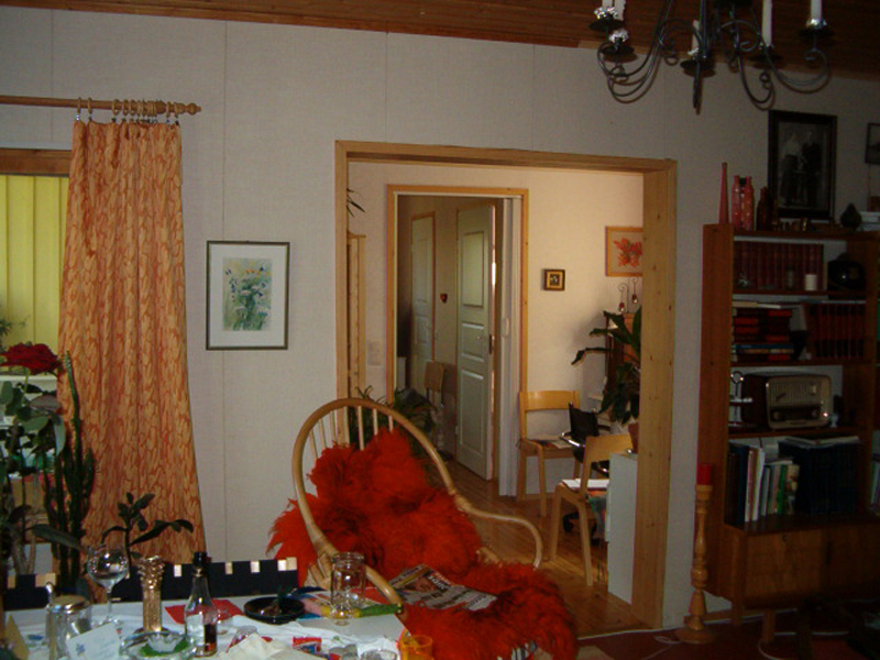 HPIM0663