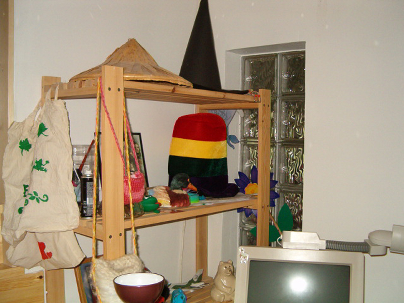 HPIM0680